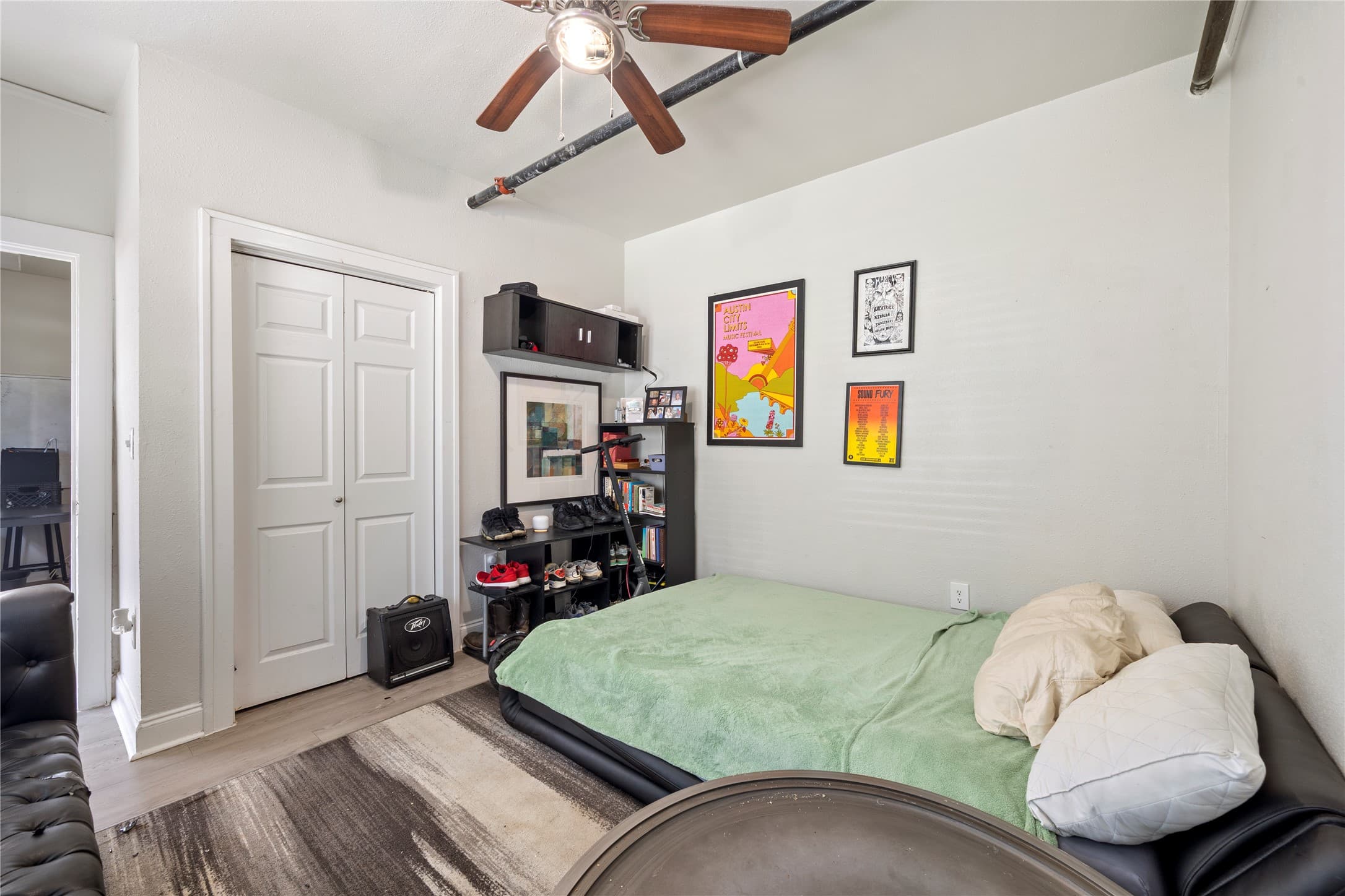 Gallery image 5