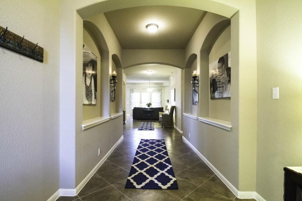 Gallery image 2