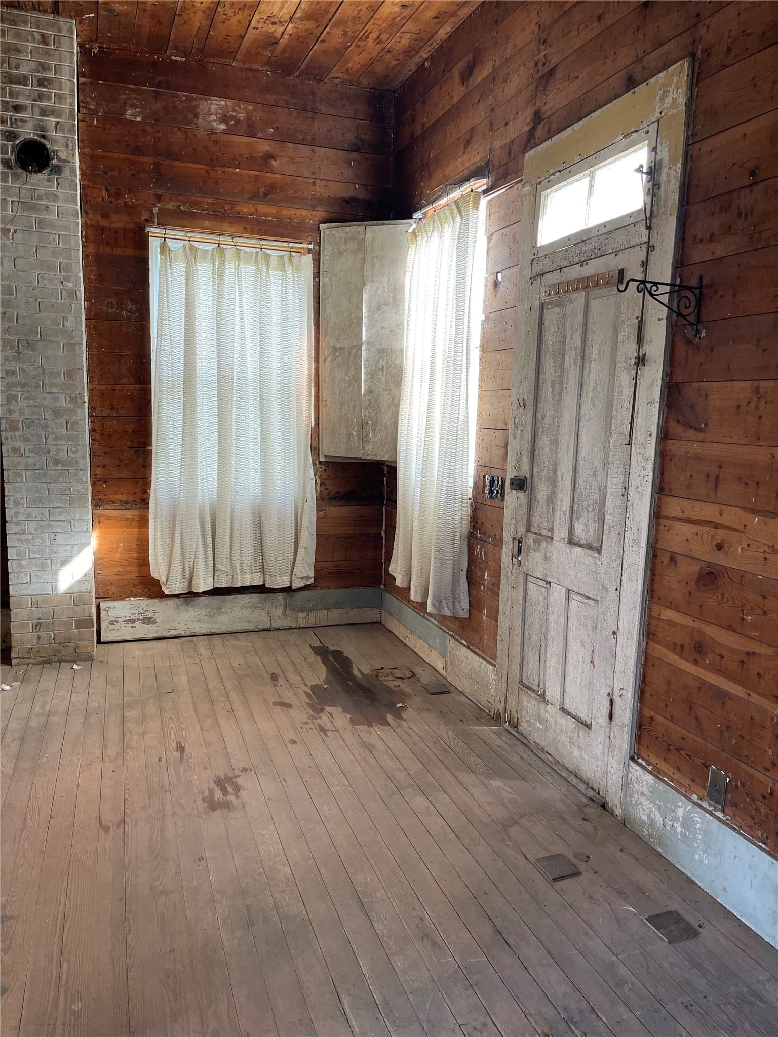 Gallery image 5