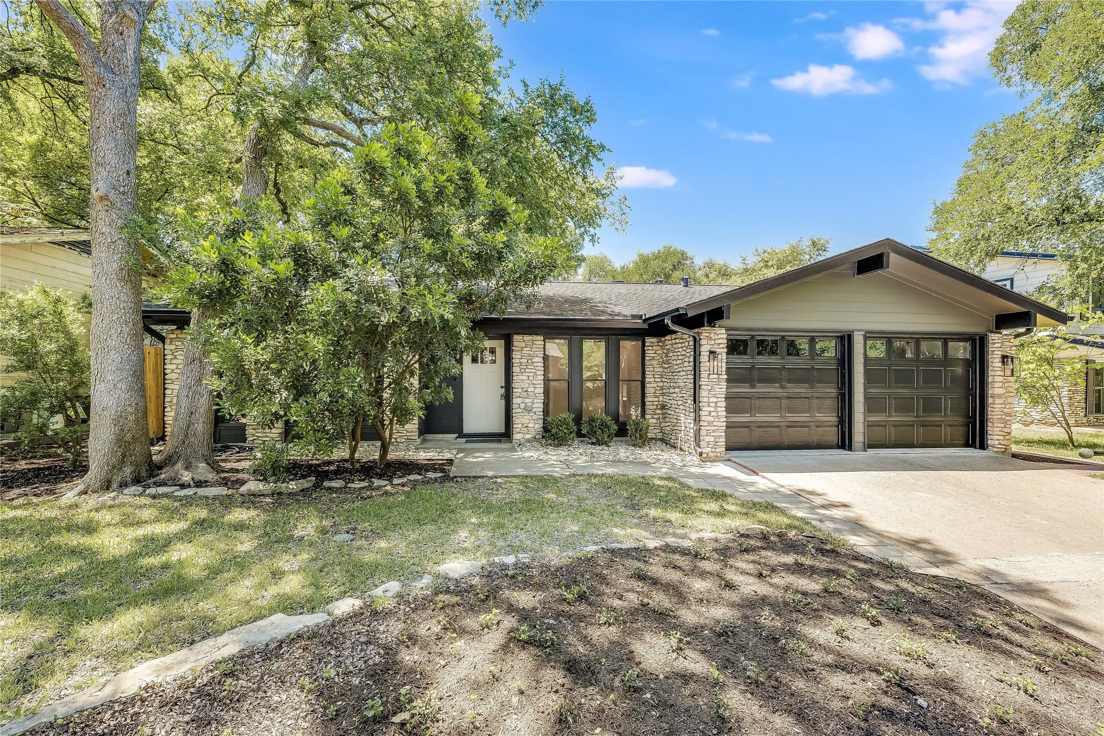 1707 Fawn Dr