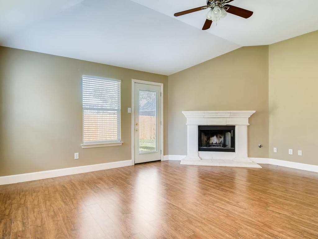 Gallery image 4