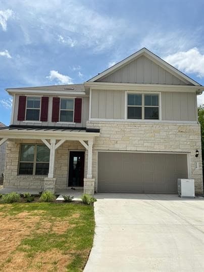 129 White Aster Ct