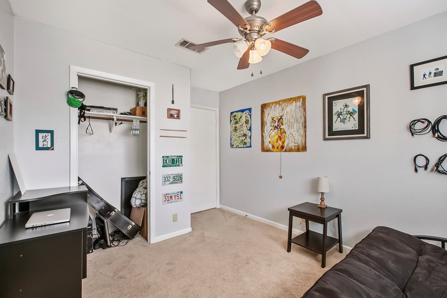 Gallery image 3