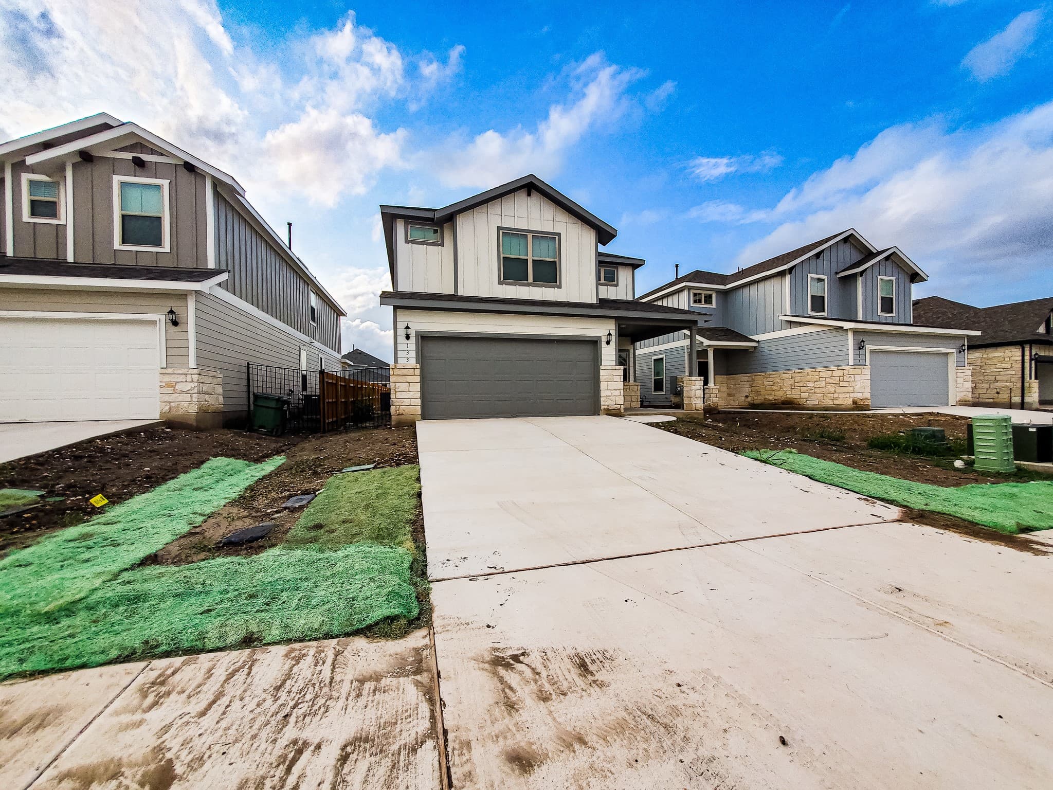 133 Bennington Dr