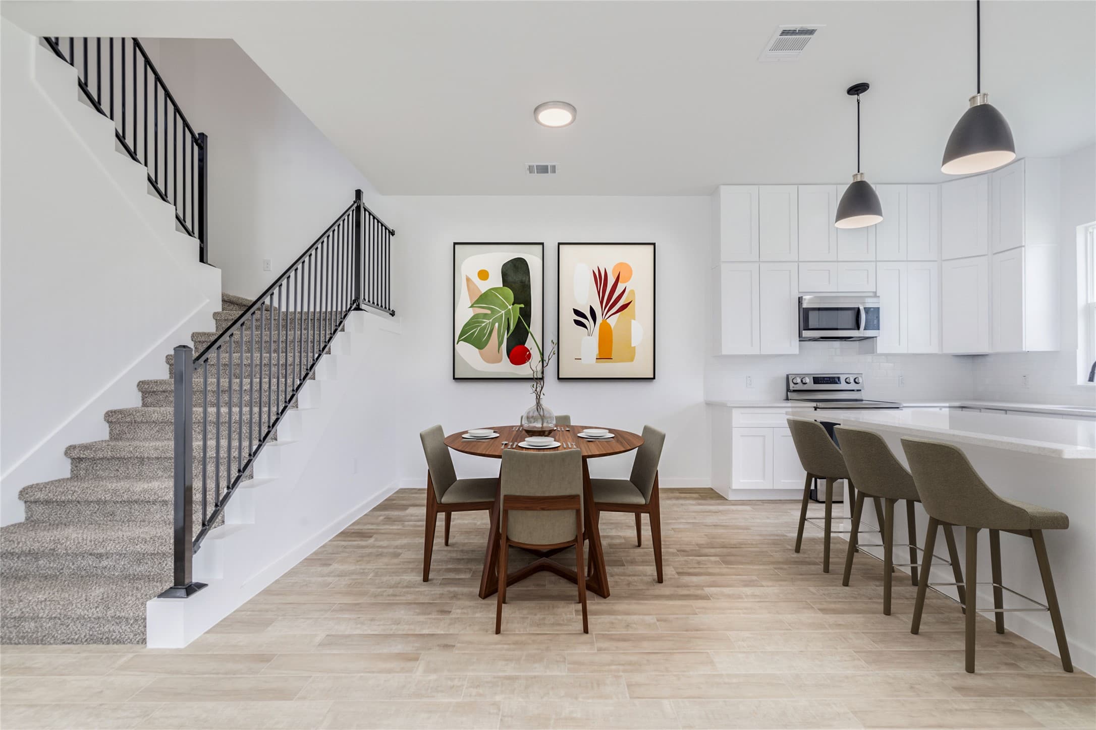 Gallery image 5