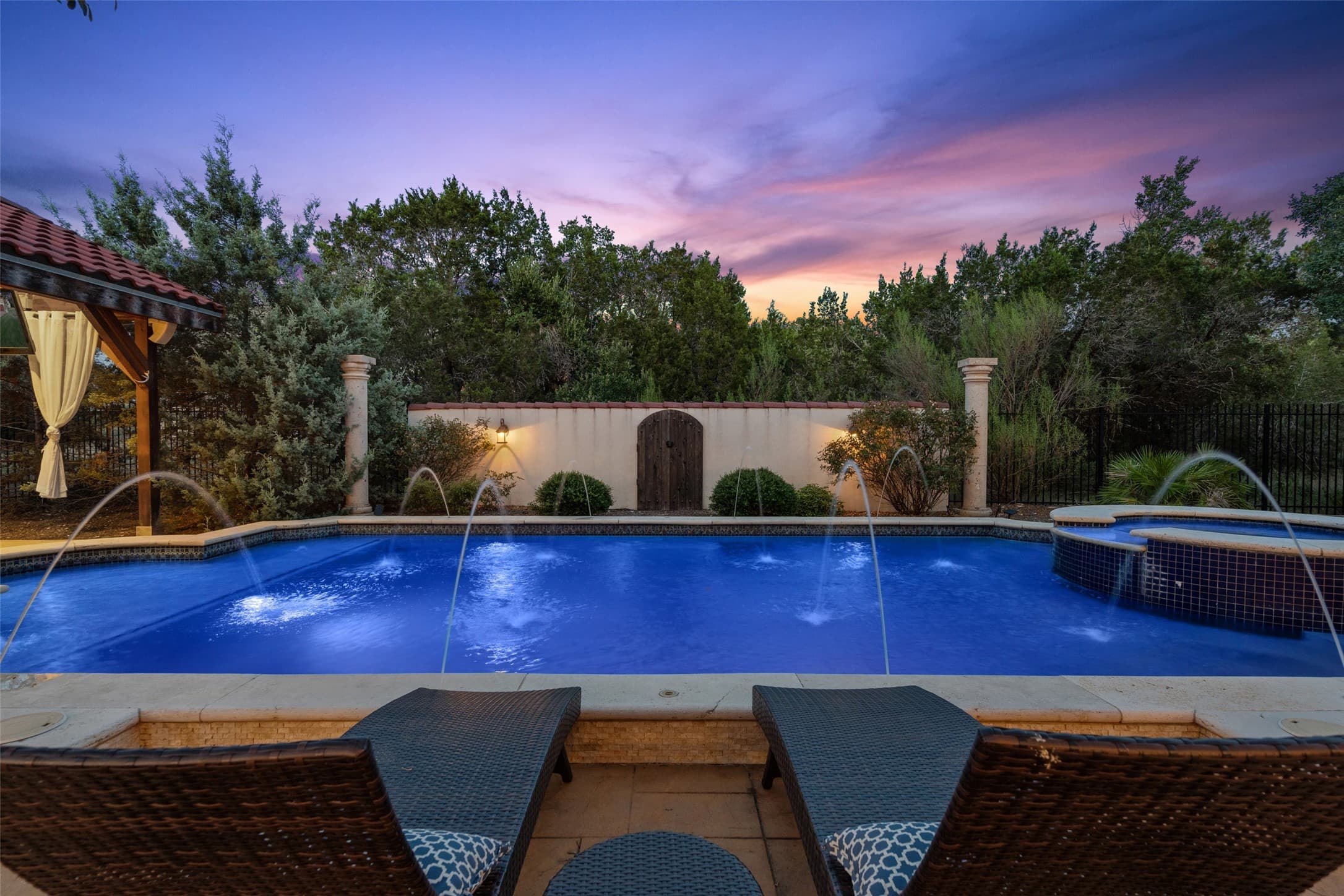 Gallery image 2
