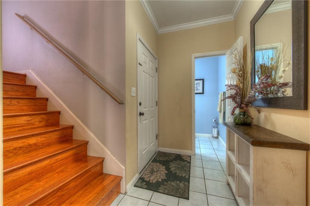 Gallery image 5