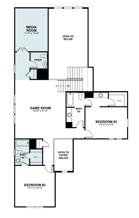 Gallery image 5