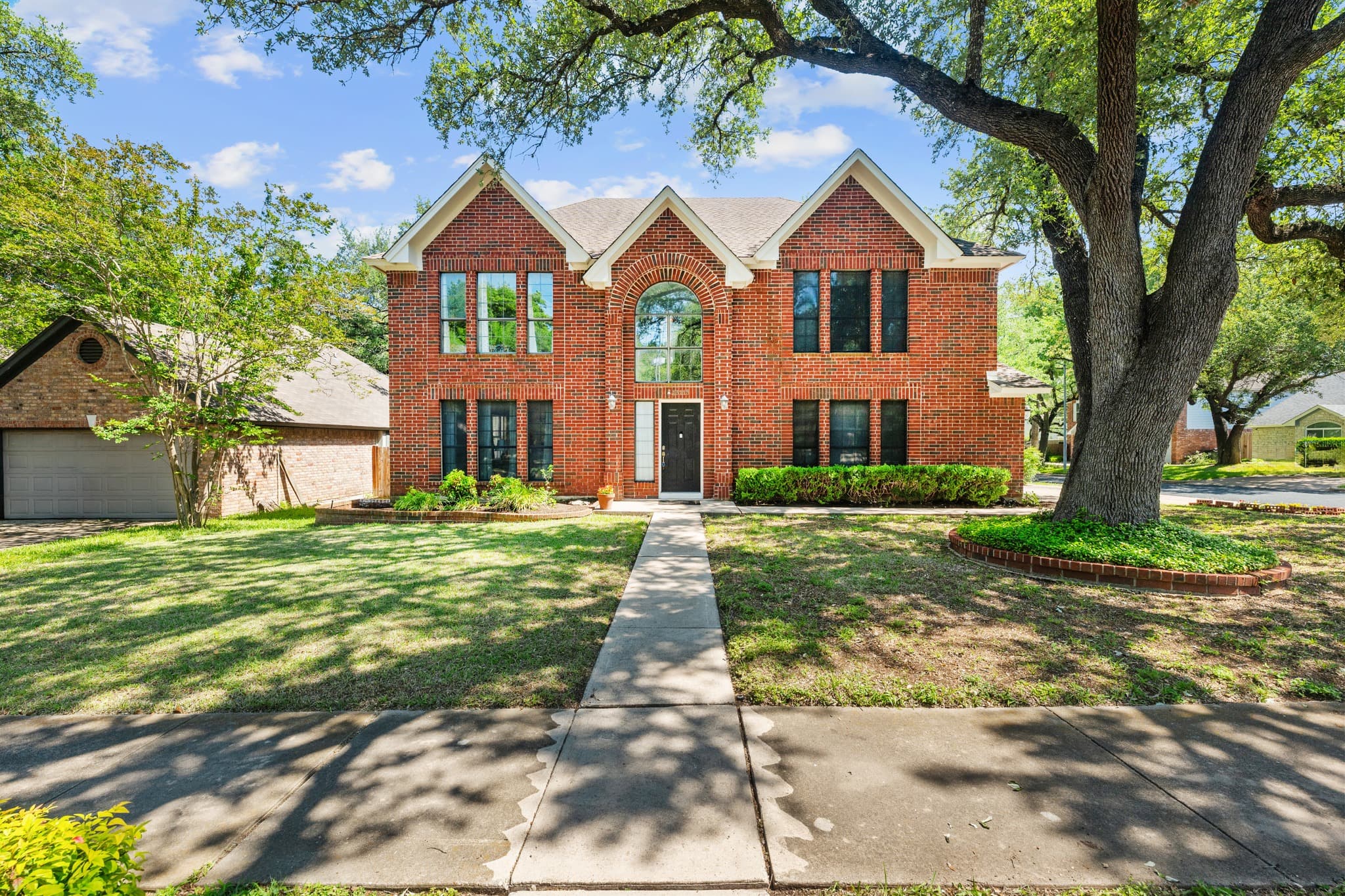 13113 Bidwell Dr