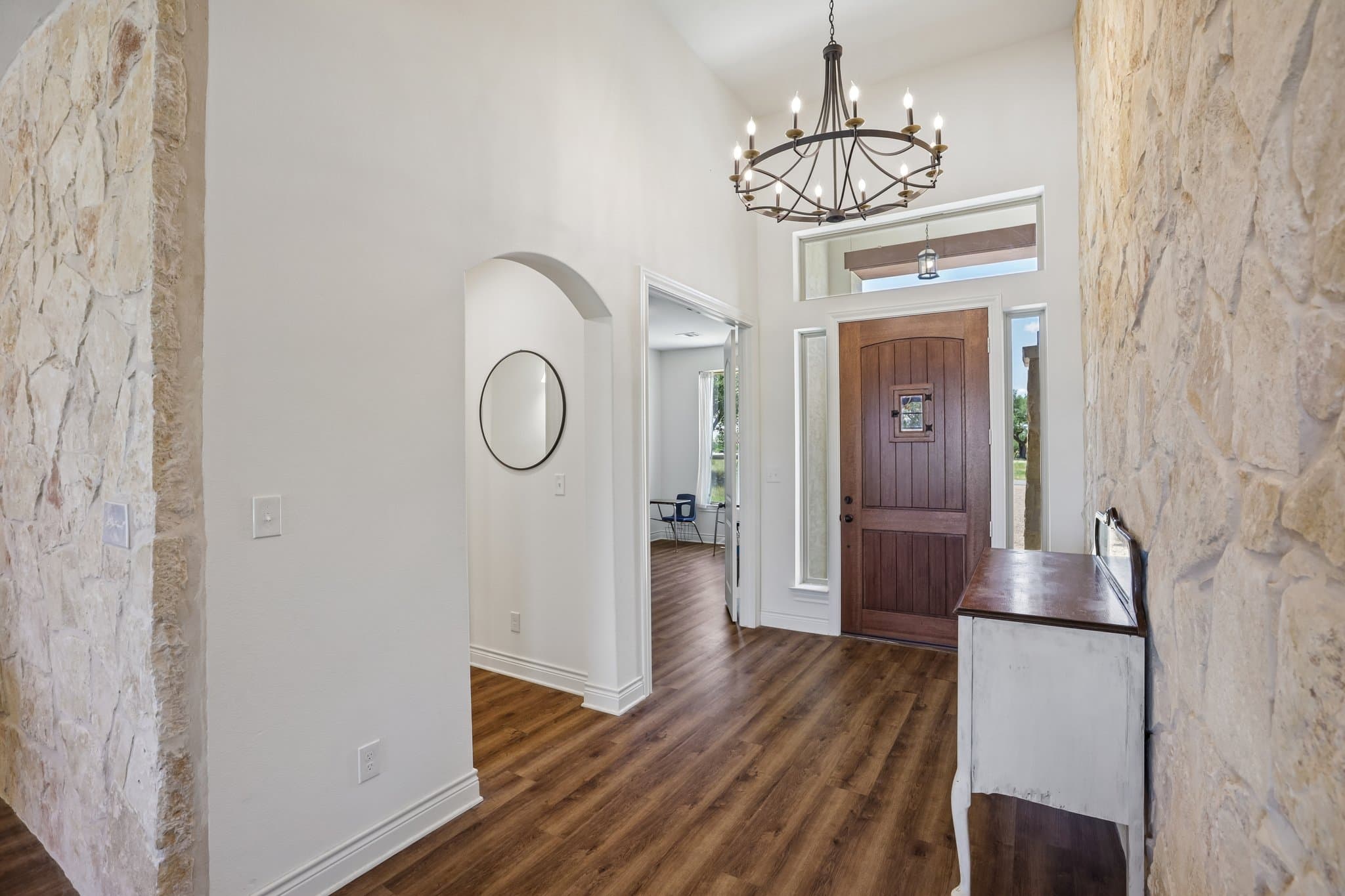 Gallery image 5