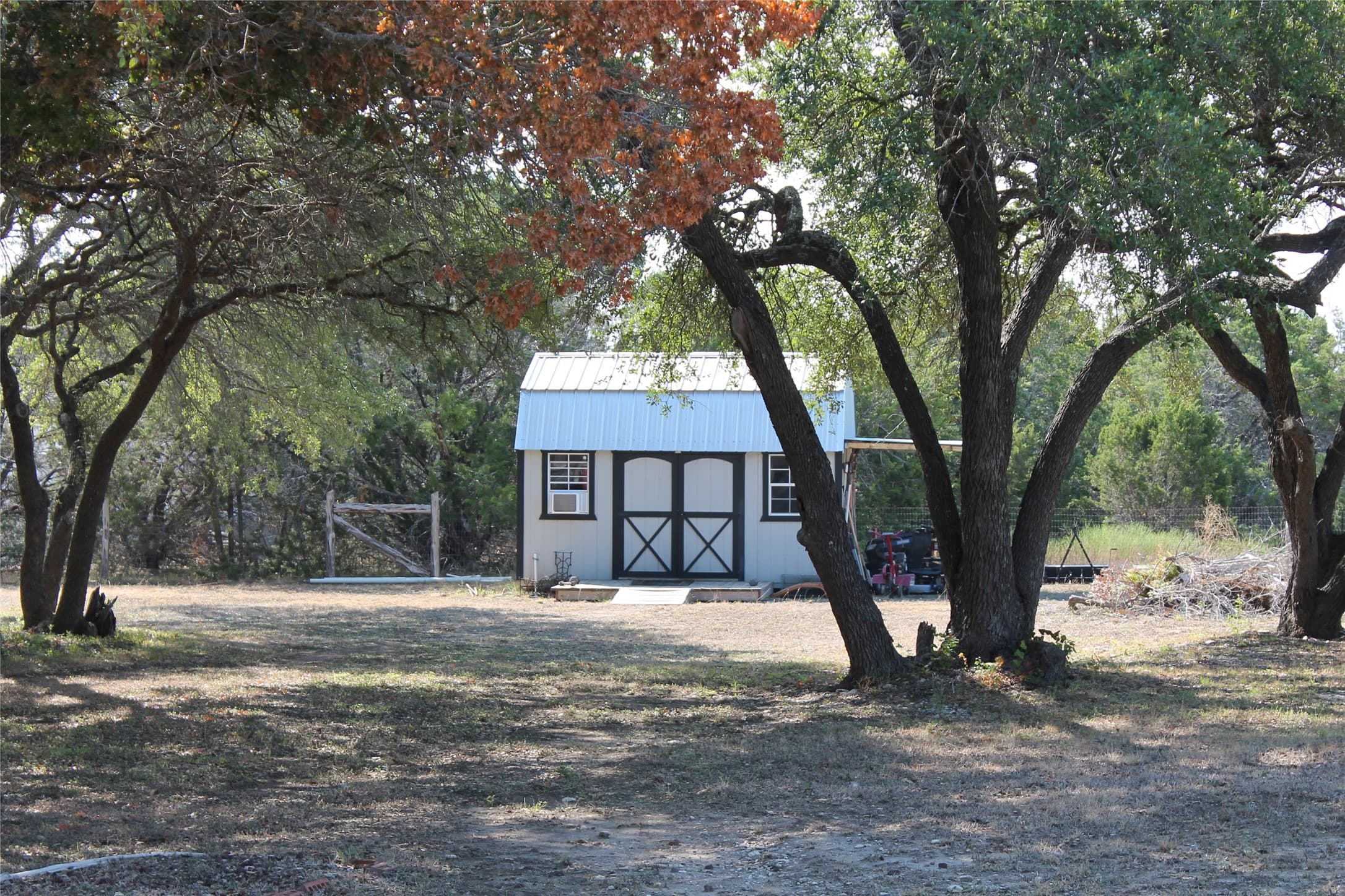 216 Ruby Dr