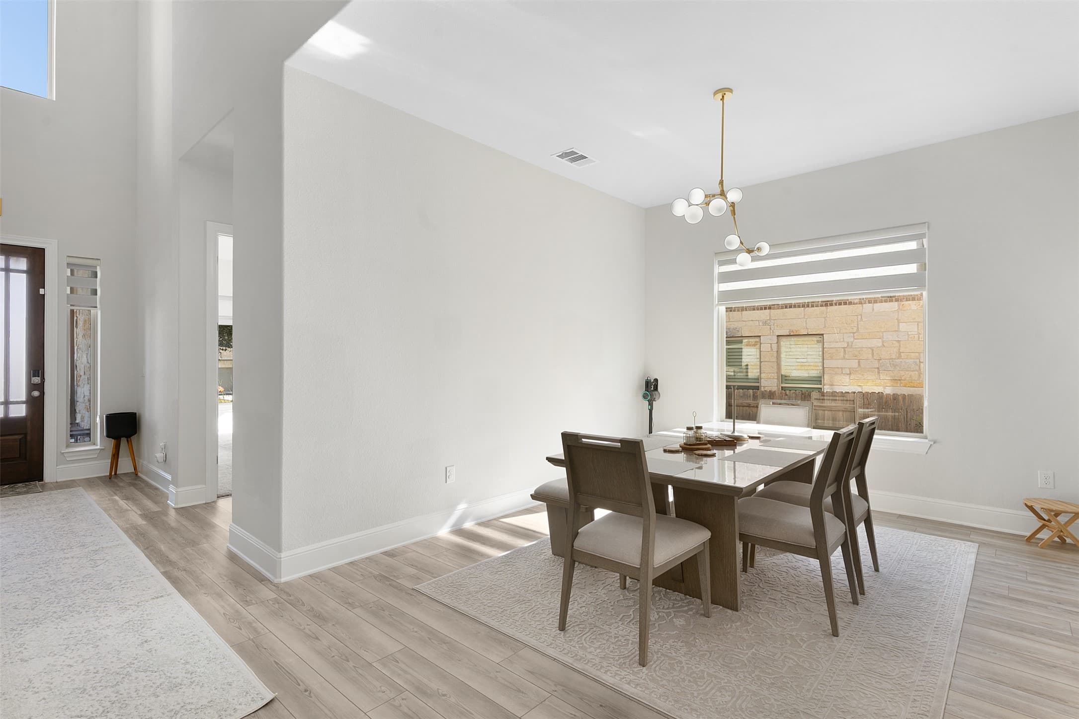 Gallery image 2