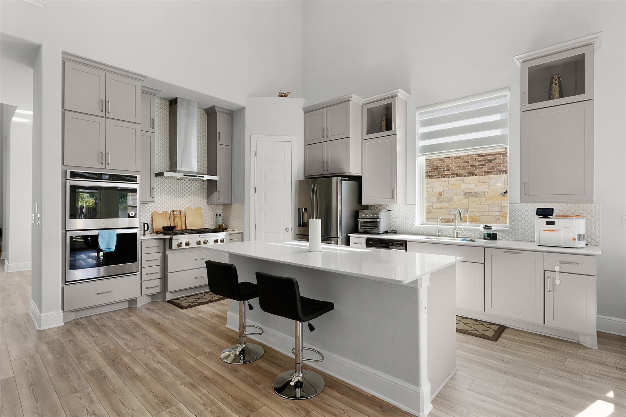 Gallery image 3