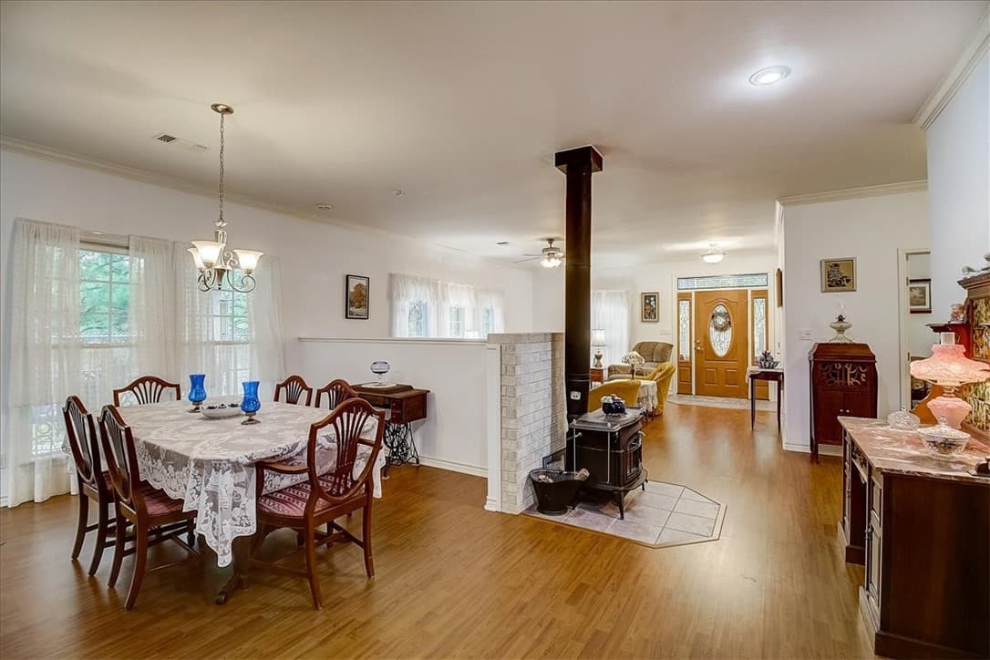 Gallery image 5