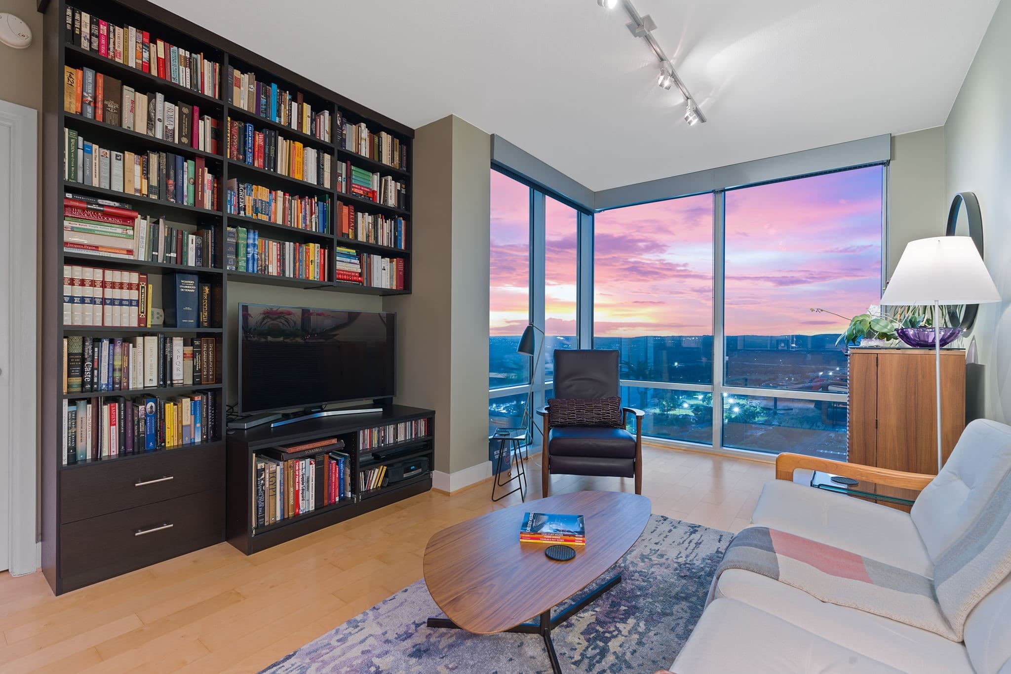 300 Bowie St Apt 3004