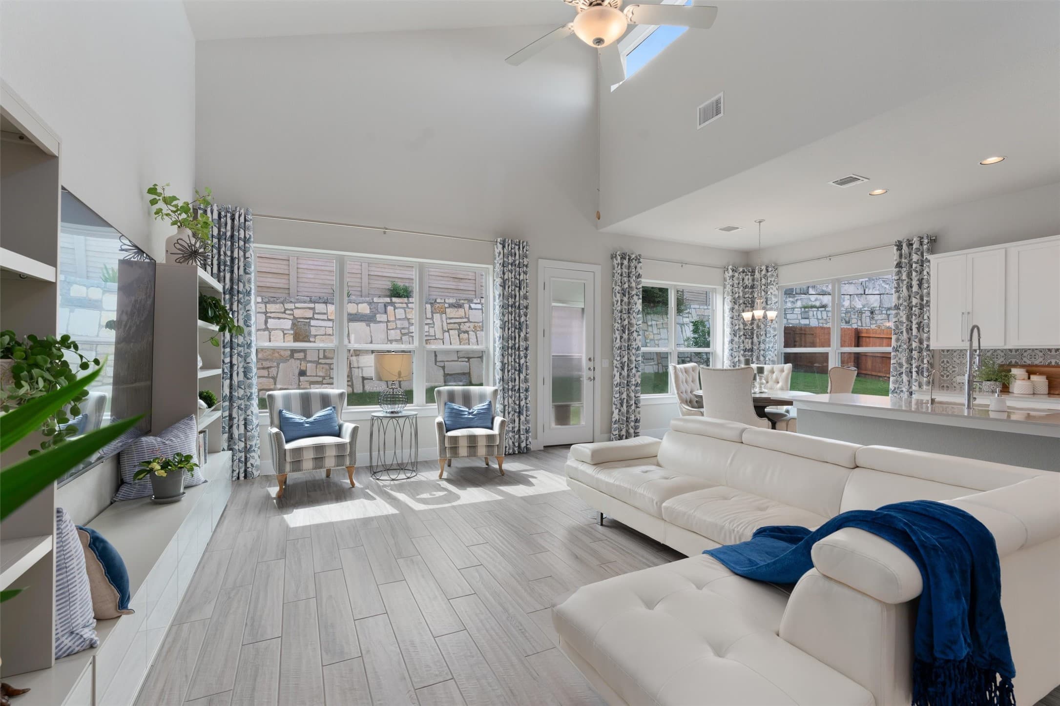 Gallery image 3