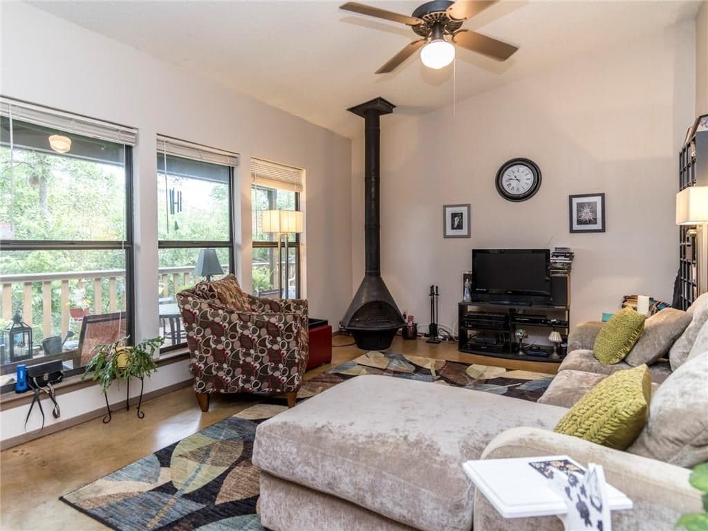 Gallery image 4