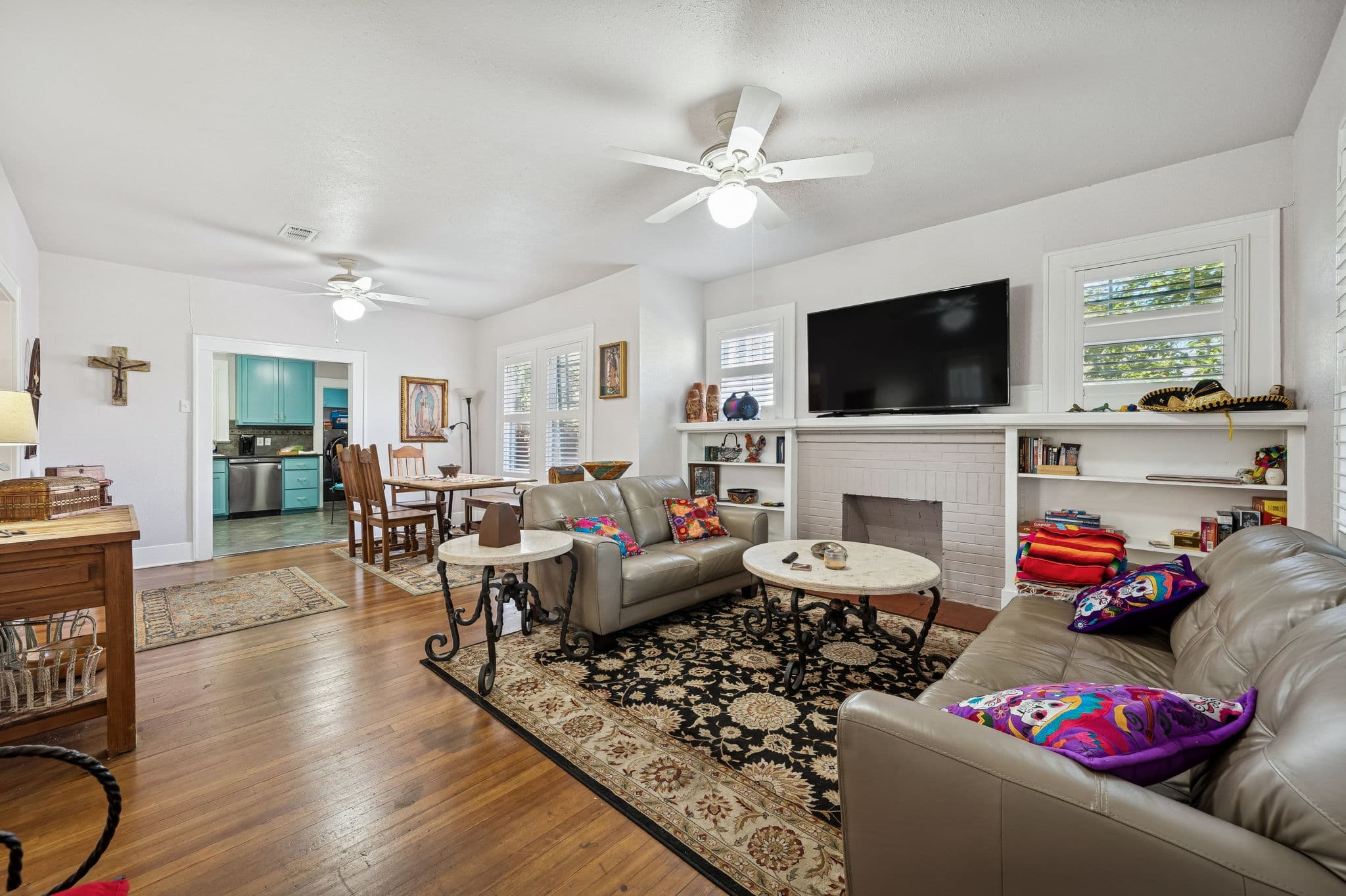 Gallery image 3