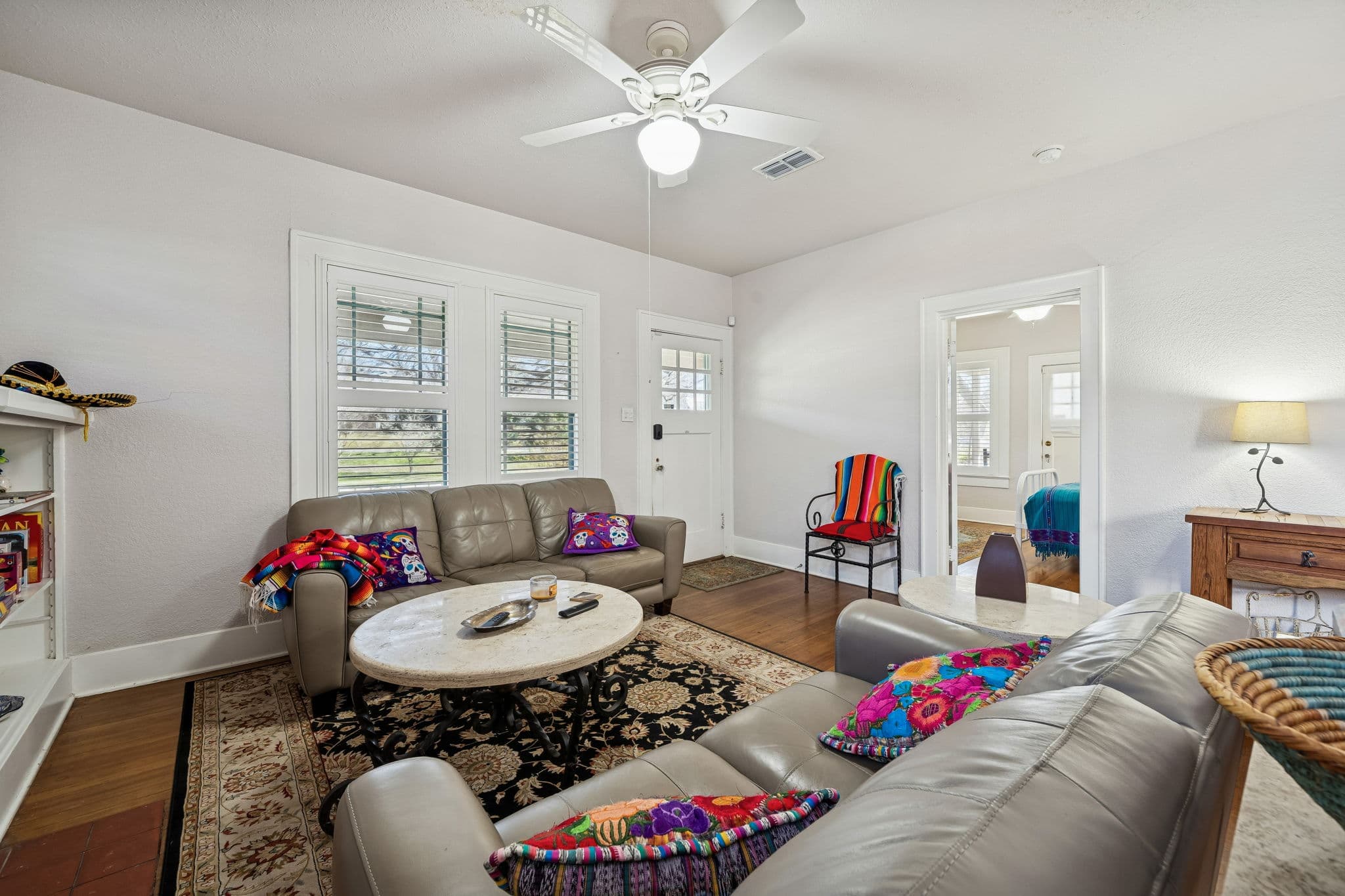 Gallery image 4