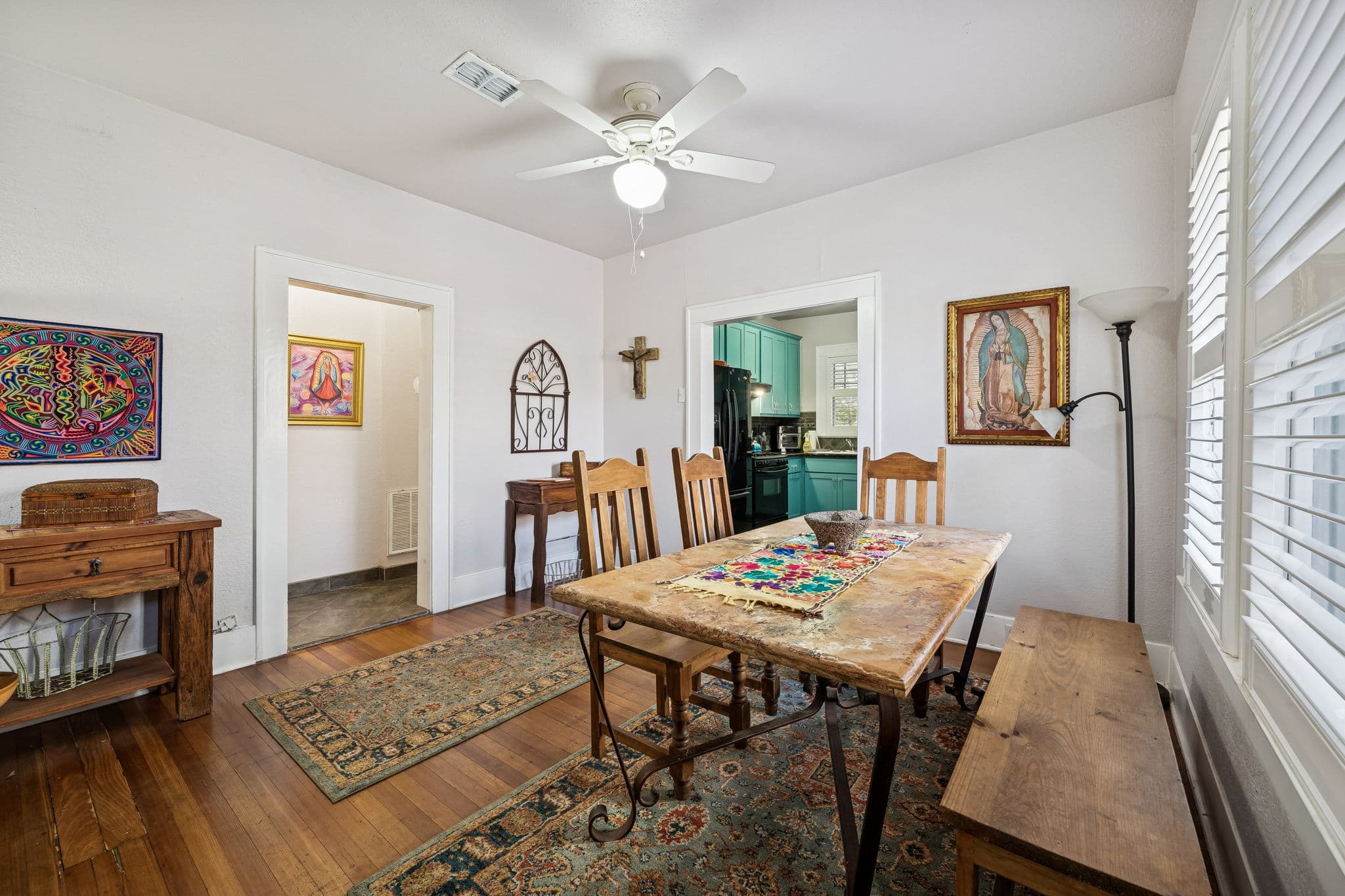 Gallery image 5