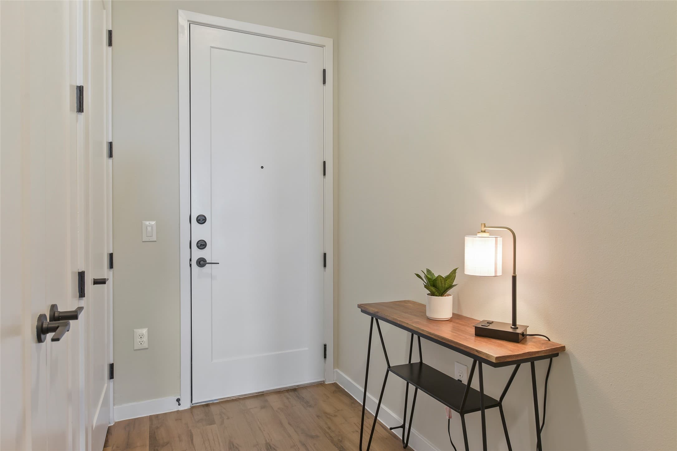 Gallery image 3