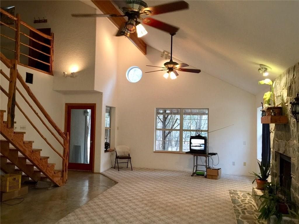 Gallery image 2