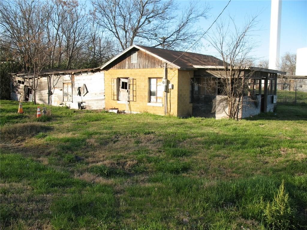 Gallery image 4