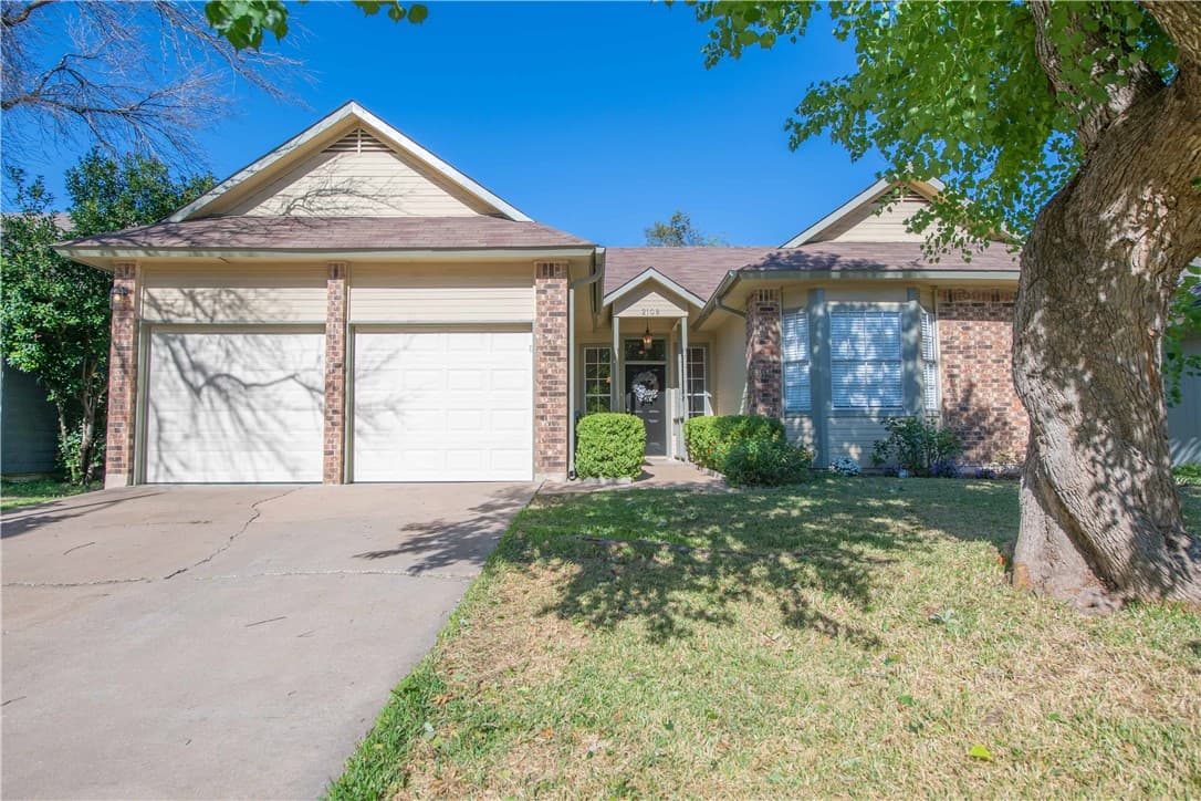 2108 Big Hollow Dr