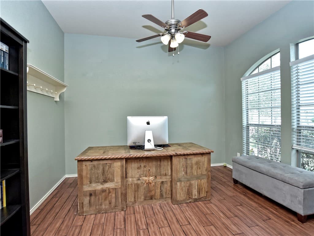 Gallery image 4