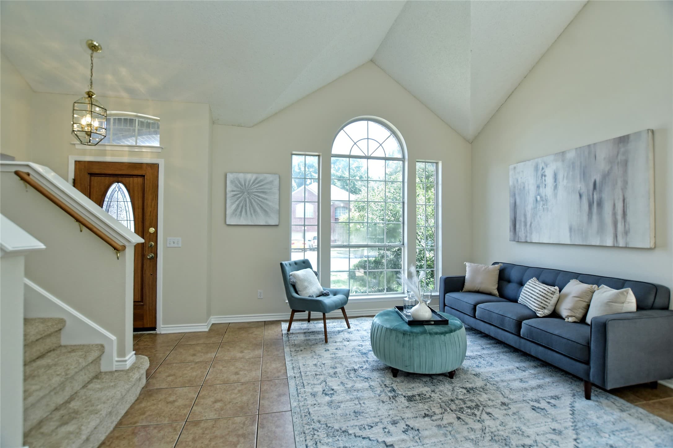 Gallery image 3