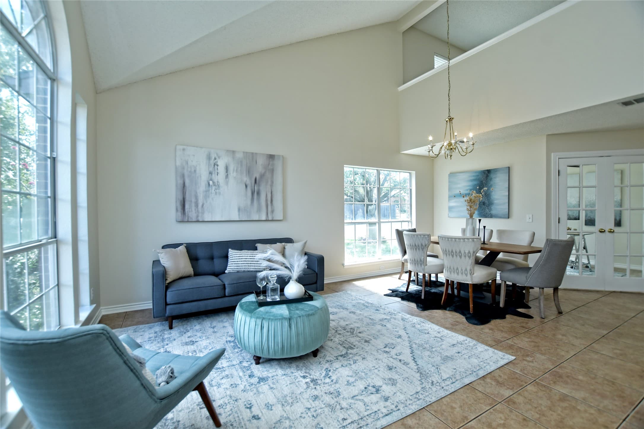 Gallery image 5