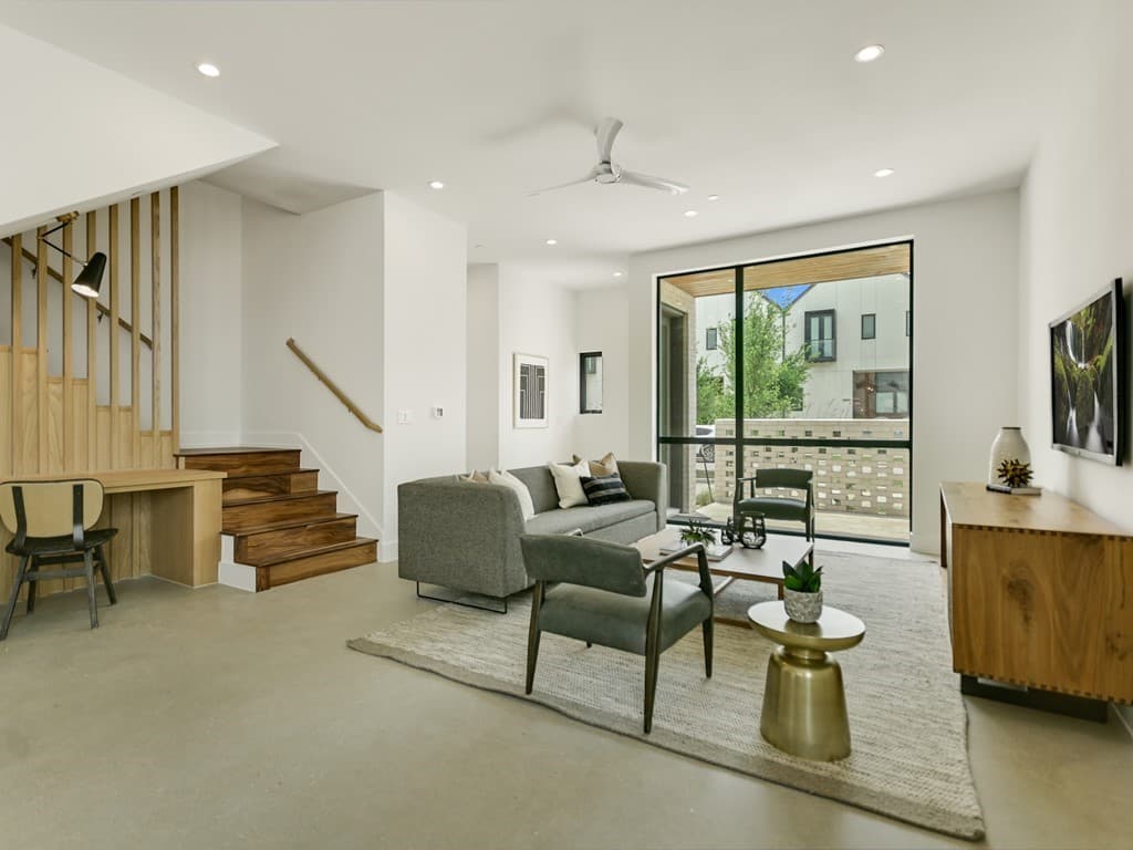 Gallery image 5