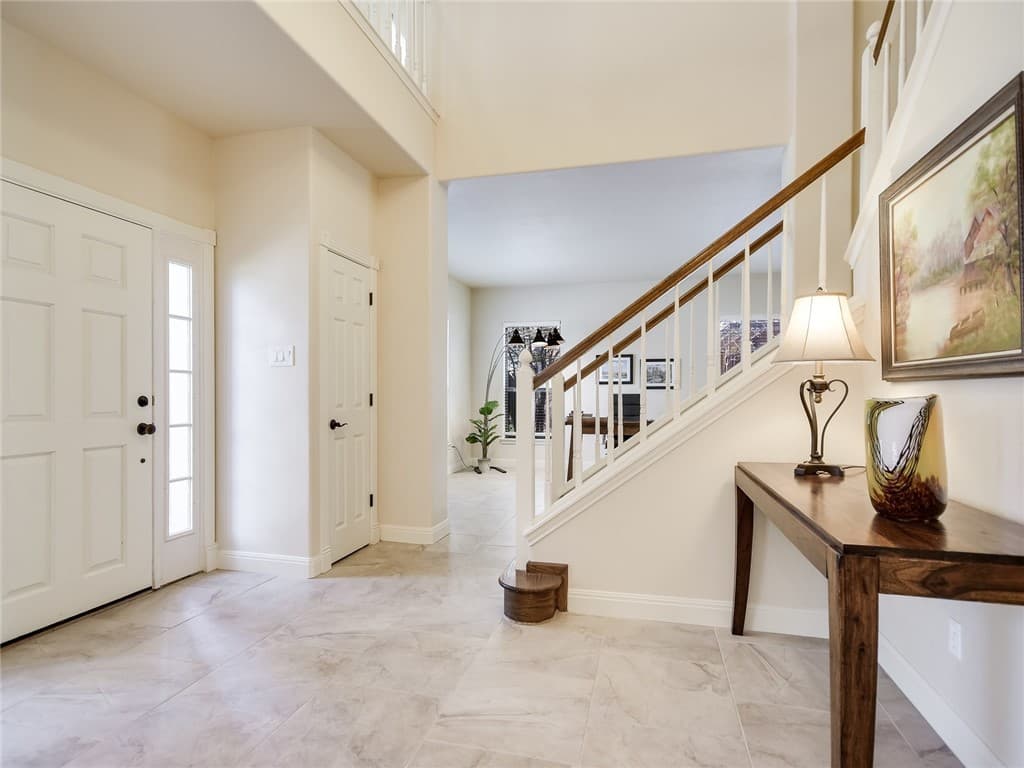 Gallery image 4