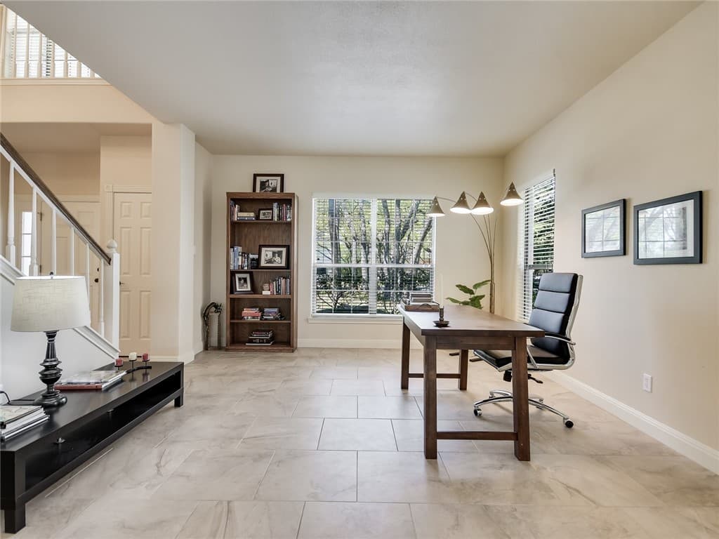 Gallery image 5