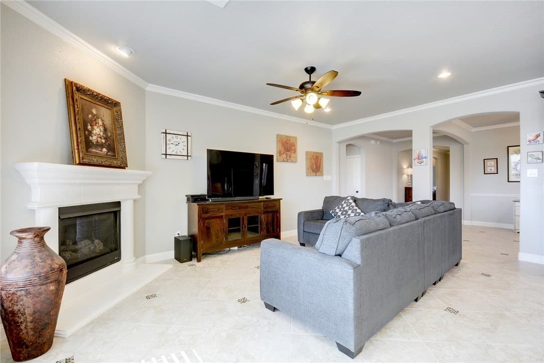 Gallery image 5