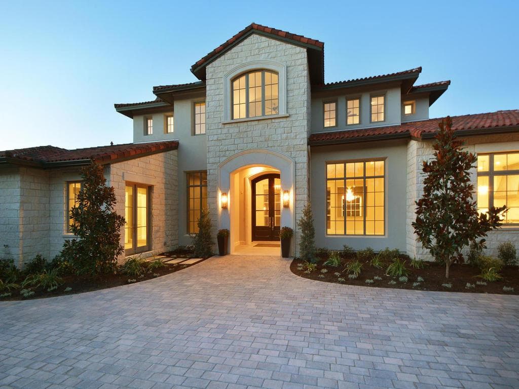 5808 Spanish Oaks Club Blvd