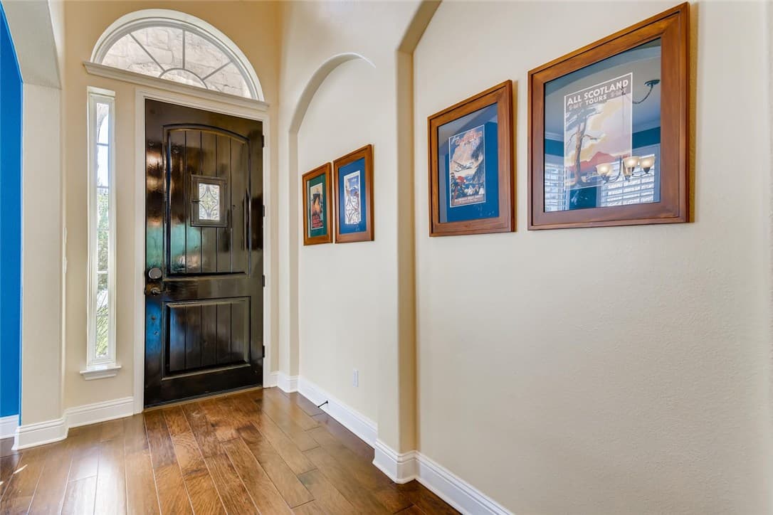 Gallery image 3