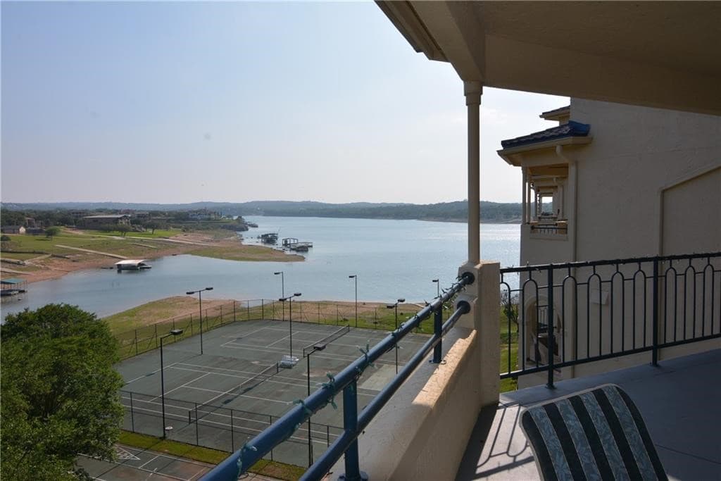 3404 American Dr Apt 3311