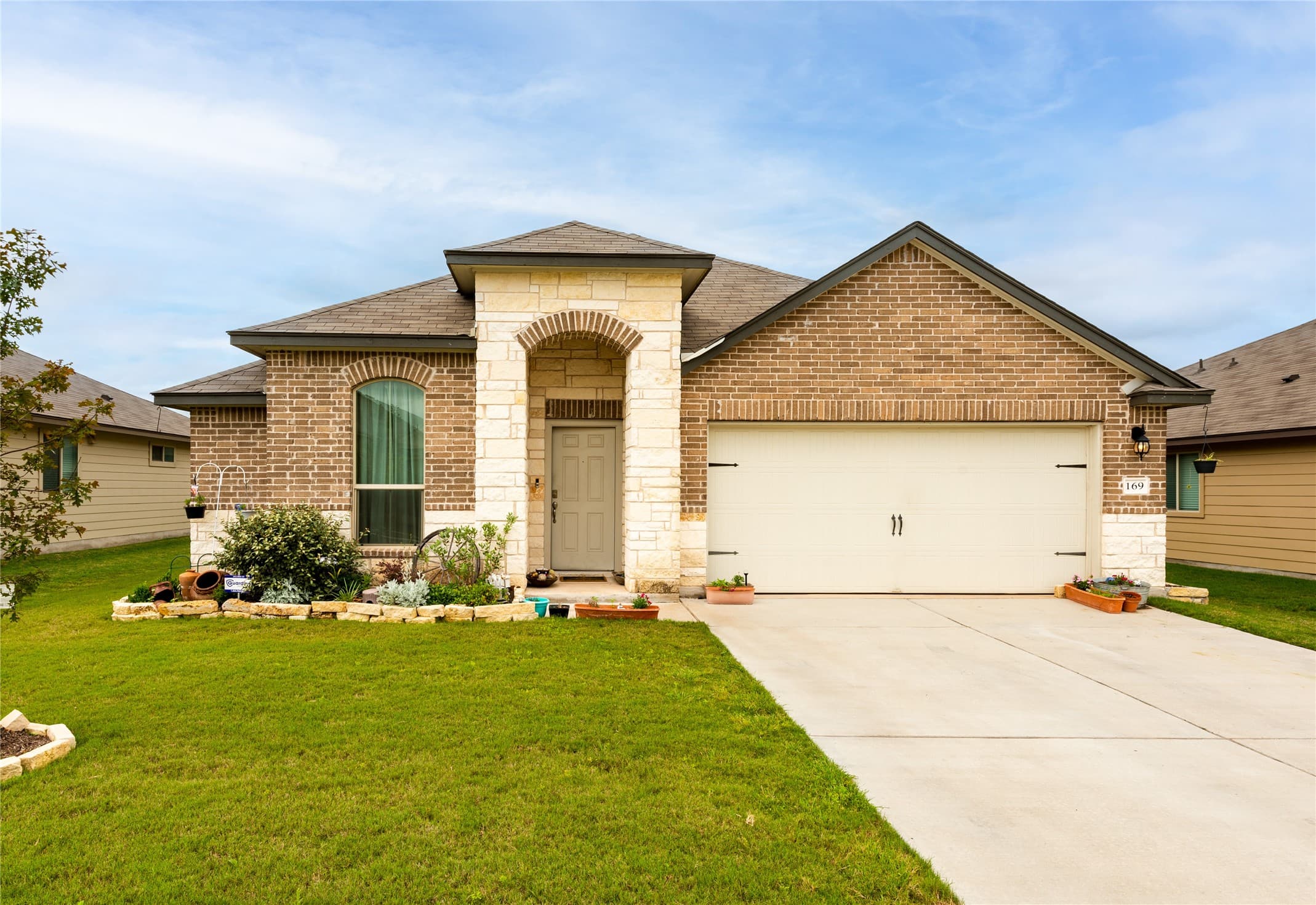 169 Beth Ann Loop