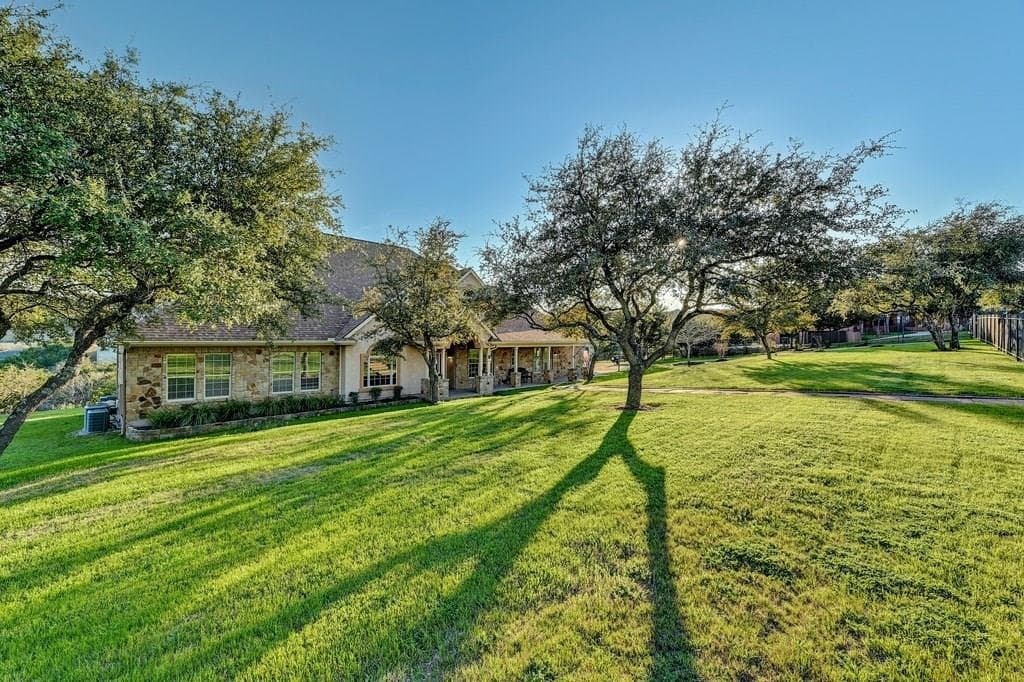 20311 Cordill Ln