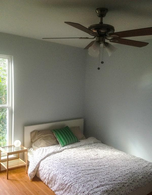 Gallery image 3