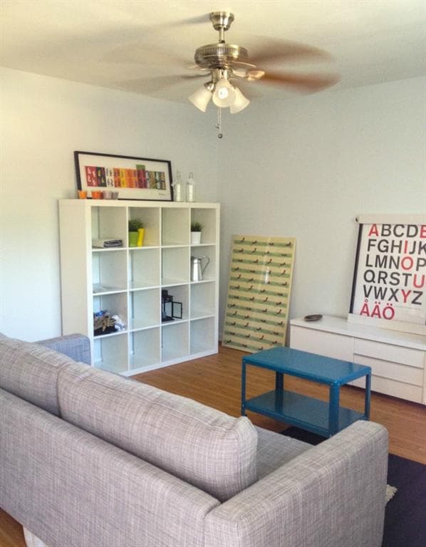 Gallery image 4