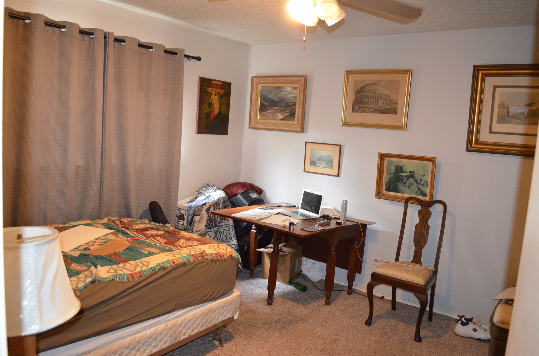 Gallery image 4