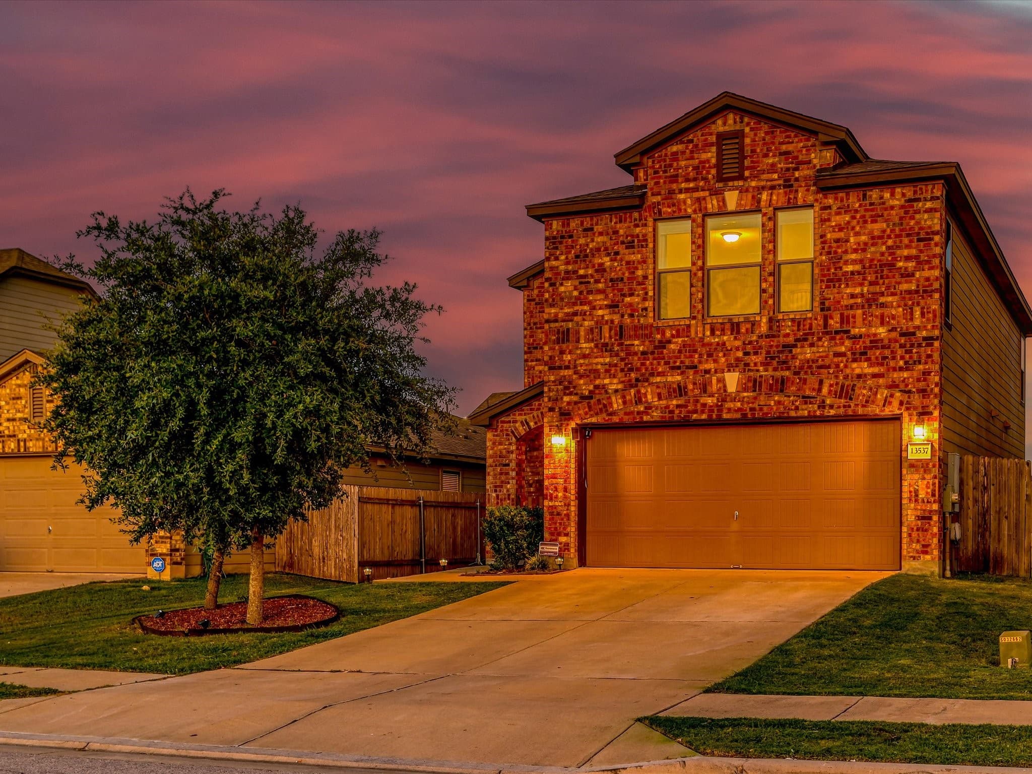 13537 Abraham Lincoln St