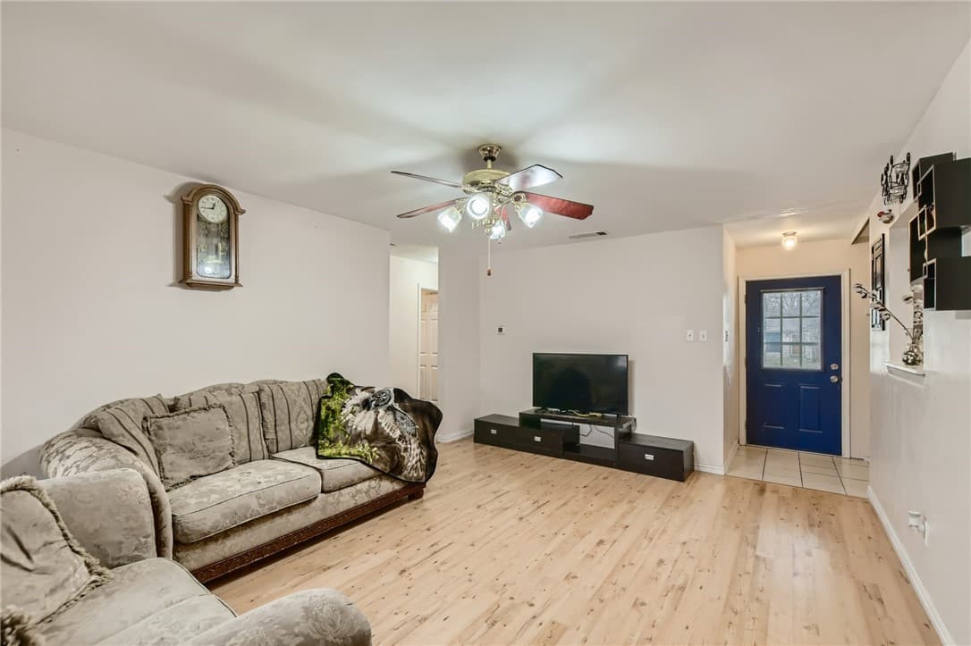Gallery image 5