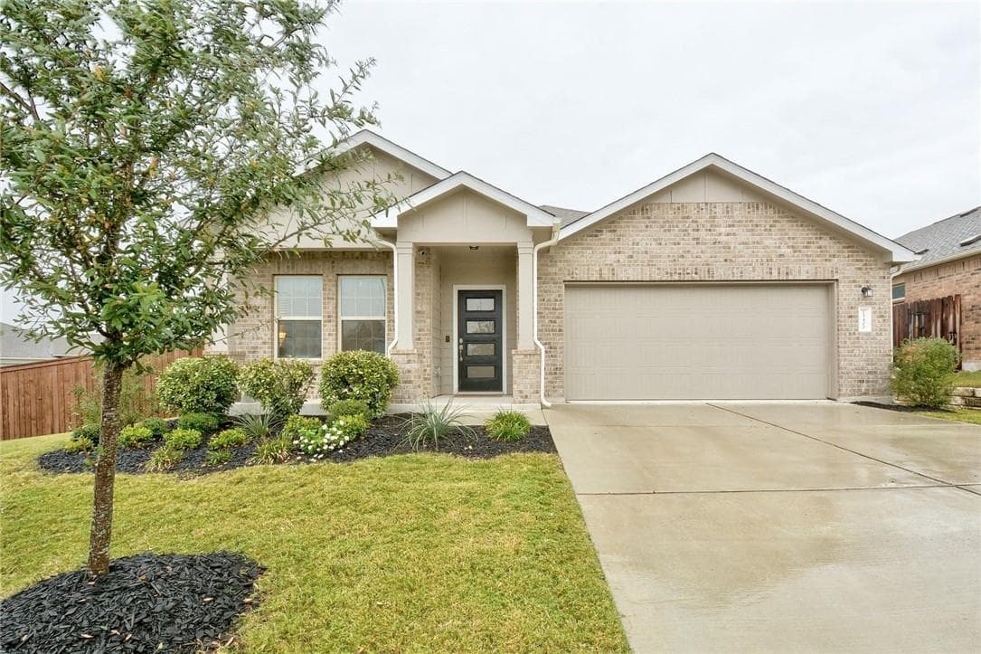 15400 Summer Ray Dr