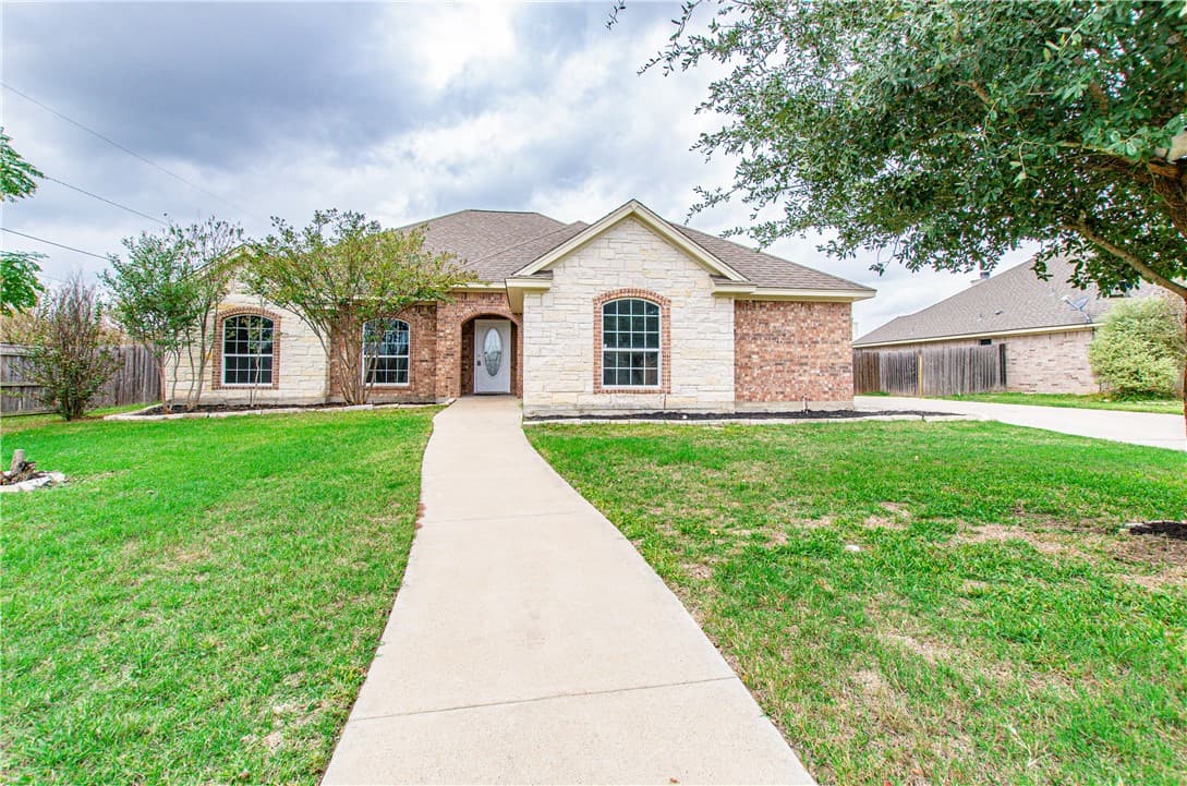 102 Arbor Dr