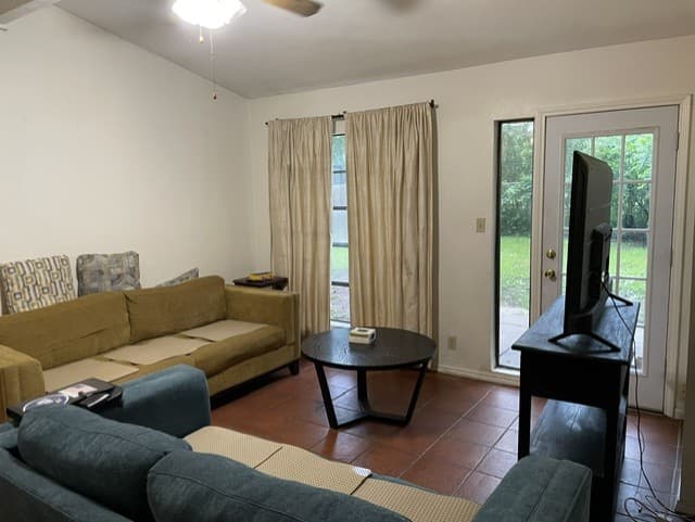 Gallery image 3