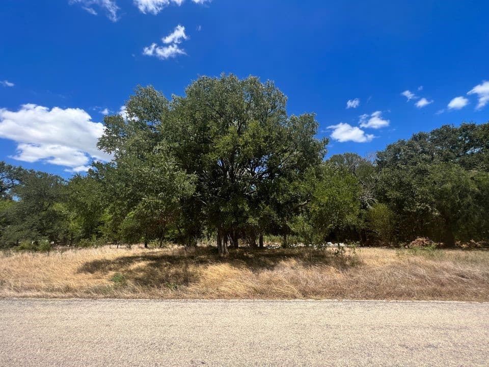2071 County Line Rd
