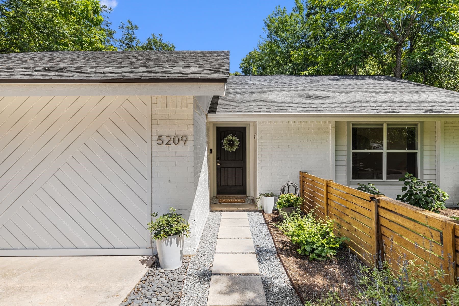 5209 Hedgewood Dr